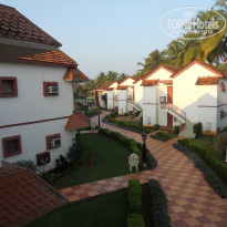 фото из отзыва ID 775265