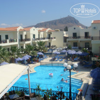 фото из отзыва ID 775302