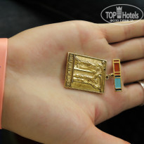 фото из отзыва ID 775315