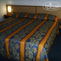 фото из отзыва ID 775347