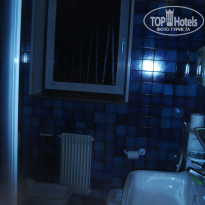 фото из отзыва ID 775347