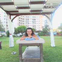 фото из отзыва ID 775355