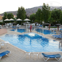 фото из отзыва ID 775361