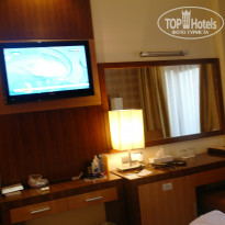 фото из отзыва ID 775392