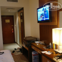 фото из отзыва ID 775392