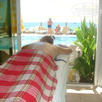 фото из отзыва ID 775422