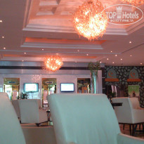 фото из отзыва ID 775442