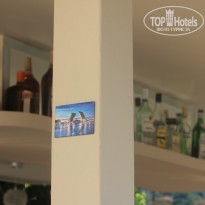 фото из отзыва ID 775493