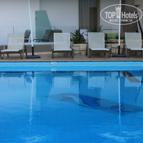 фото из отзыва ID 775493