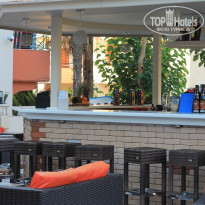 фото из отзыва ID 775493