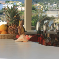 фото из отзыва ID 775493