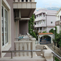 фото из отзыва ID 775514