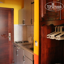 фото из отзыва ID 775514