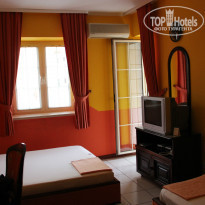 фото из отзыва ID 775514