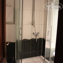 фото из отзыва ID 775514