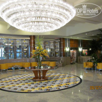 фото из отзыва ID 775520