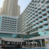 фото из отзыва ID 775520