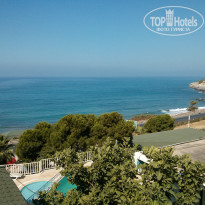 фото из отзыва ID 775557