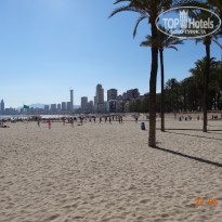 фото из отзыва ID 775558