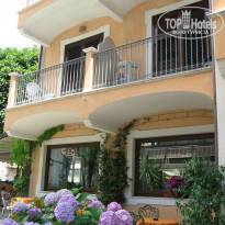 фото из отзыва ID 775561