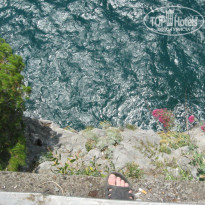 фото из отзыва ID 775561