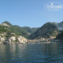 фото из отзыва ID 775561