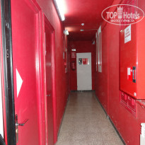 фото из отзыва ID 775558