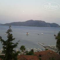 фото из отзыва ID 775627