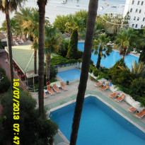 фото из отзыва ID 775627