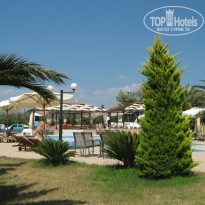 фото из отзыва ID 775647