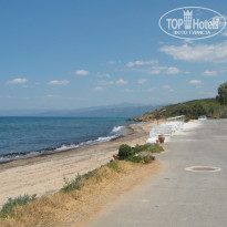 фото из отзыва ID 775647