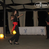 фото из отзыва ID 775647