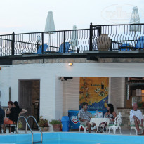 фото из отзыва ID 775661