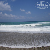 фото из отзыва ID 775379