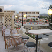 фото из отзыва ID 775379