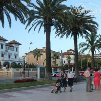 фото из отзыва ID 775775