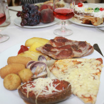 фото из отзыва ID 775775