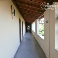 фото из отзыва ID 775815