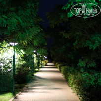 фото из отзыва ID 775819