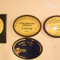 фото из отзыва ID 775819