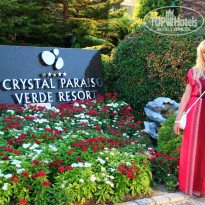 фото из отзыва ID 775819