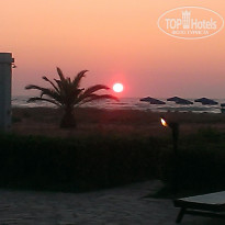 фото из отзыва ID 775153