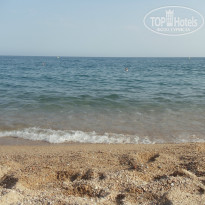 фото из отзыва ID 775895