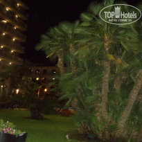 фото из отзыва ID 775895