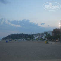 фото из отзыва ID 775895