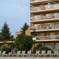 фото из отзыва ID 775895