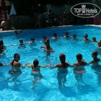 фото из отзыва ID 775562