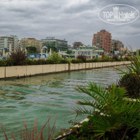 фото из отзыва ID 775935