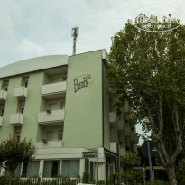 фото из отзыва ID 775935