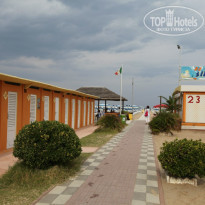 фото из отзыва ID 775935